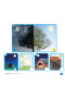 Mouse and Me! 1 Student Book Pack (Alicia Vazquez, Jennifer Dobson, Mary Charrington, Charlotte Covill)