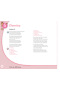 Playtime Starter Class Book (C. Selby)