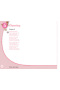 Playtime Starter Class Book (C. Selby)