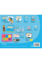 Playtime Starter Class Book (C. Selby)