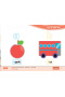 Show and Tell, 2nd Edition 2 Students Book Pack - učebnica (Gabrielle Pritchard, Margaret Whitfield)