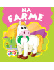Na farme