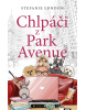 Chlpáči z Park Avenue (Lexi Ryan)