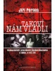 Takoví nám vládli (Jiří Pernes)