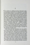 Společný byt (Danielle Steel)