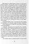 Telo ako trest (Mirka Manáková)