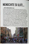New York - Zažijte