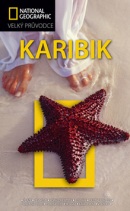 Karibik (Nick Hanna)