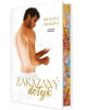 Zakázaný dotyk (Michaela Brnková)