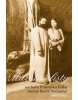 Milostné listy (Jan Kudláček)