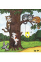 Štěňátko Beny (Axel Scheffler)