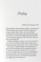 Ľúbostné listy z Norfolku (Sue Moorcroft)