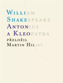 Antonius a Kleopatra (William Shakespeare)