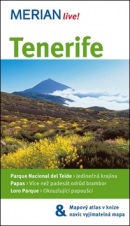 Tenerife (Harald Klöcker)