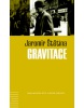 Gravitace (Jaromír Štětina)