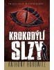 Krokodýlí slzy (Anthony Horowitz)