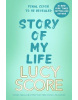 Story Of My Life: A hilarious Gilmore Girls meets Schitts Creek redemption romantic comedy! (Laura Fechová)