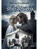 Sľub do vetra