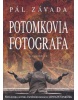 Potomkovia fotografa (Pál Závada)