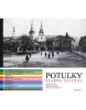 Potulky starou Žilinou (Miroslaw Slowikowski, Tomasz Curlej, Tomasz Curlej)