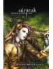 Súmrak Grafický román (Stephanie Meyer, Young Kim)