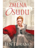 Zmena osudu (Jen Turano)