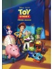 Toy Story Příběh hraček (Disney Pixar)
