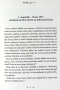 Škandál na Johnovej farme (Karina Janská)