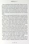 Škandál na Johnovej farme (Karina Janská)
