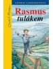 Rasmus tulákem (Kateřina Kadlecová)