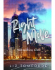The Right Move – Ten správny krok (Liz Tomforde)