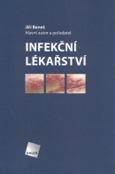 Infekční lékařství (Jiří Beneš)