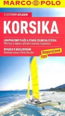 Korsika (kolektív)