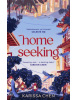 Homeseeking (Karissa Chen)