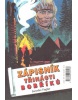 Zápisník třinácti bobříků (Jaroslav Foglar)