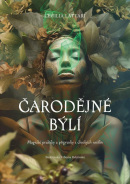 Čarodějné býlí (Cecilia Lattari, Fabiana Belmonte)