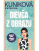 Dievča z obrazu (Jürgen Lorenz, Petra Lorenzová)