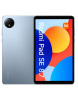 XIAOMI Redmi Pad SE 8.7, 4GB/128GB, blue (Monika Dillingerová, Peter Tóth)