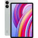 XIAOMI Redmi Pad Pro, 6GB/128GB, Mint Green