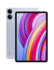 XIAOMI Redmi Pad Pro, 6GB/128GB, Ocean Blue