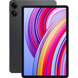 XIAOMI Redmi Pad Pro, 8GB/256GB, Graphite Gray