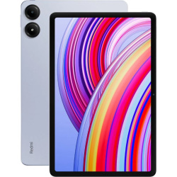 XIAOMI Redmi Pad Pro, 8GB/256GB, Ocean Blue