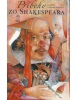 Príbehy zo Shakespeara (Vladimír Hulpach)