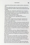 Na opačné straně času (Aleš Rozehnal)
