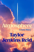 Atmosphere (Taylor Jenkins Reid)