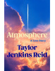 Atmosphere (Taylor Jenkins Reid)