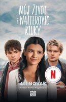 Můj život s Walterovic kluky (Ali Novak)