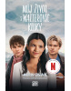 Můj život s Walterovic kluky (Ali Novak)