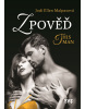 Zpověď – This Man 3 (Jodi Ellen Malpas)