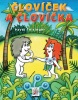 Človíček a Človíčka (Danielle Steel)